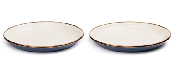 D7D59BEA-0008-4699-BD2D-D020E74B6DC2