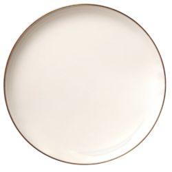 DE1250B8-5F81-4005-B40D-8E2B0A59F185