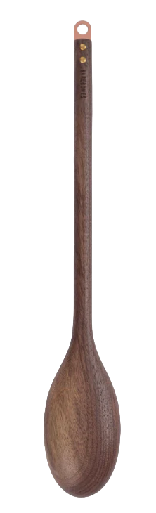 DEF7939A-8B7A-4656-860F-C77C86251D74