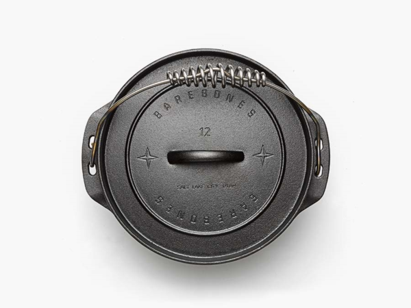 DF6B0F5D-7027-4C3A-990D-8533B7719216