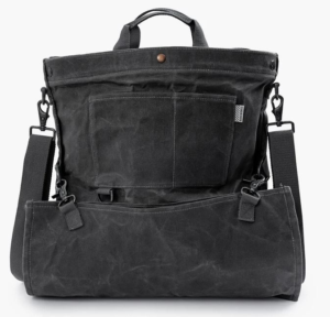 Barebones Gatheringbag