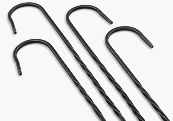 E4906BA4-61F7-4E28-970E-EA9B31FCEC29