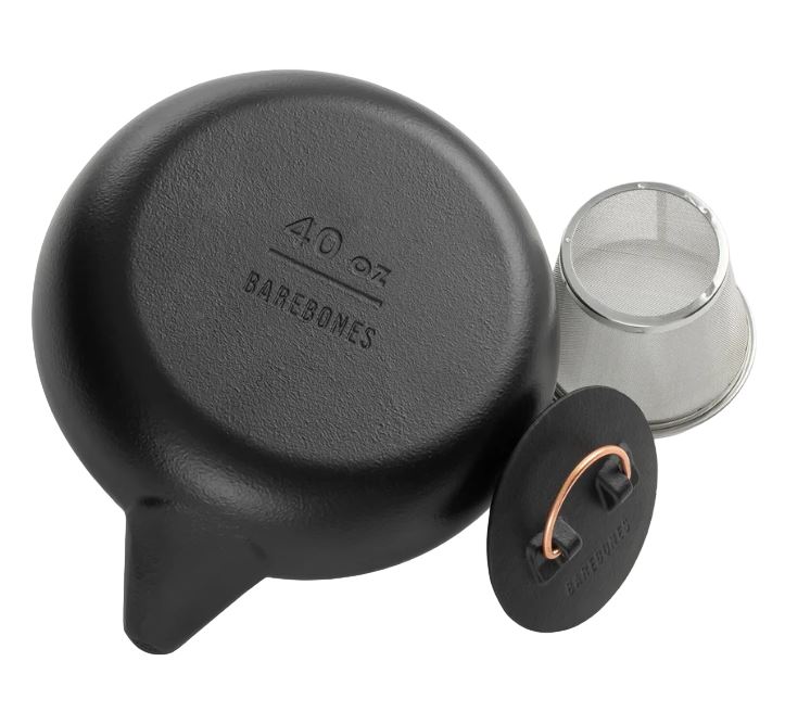 E564B62B-938E-4C51-9D3D-545882FEA8DF