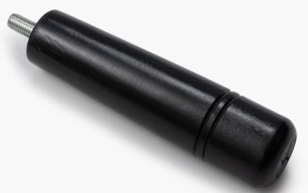 E7741D19-FDF8-481E-91B7-482DE11B71F3