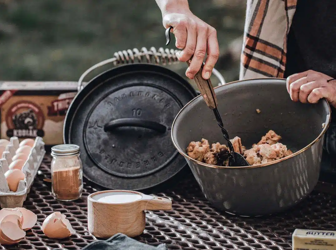 EE07ADF0-F49A-4BB0-A914-C06DBE99C5E9