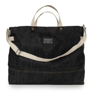 Barebones Neelum Giant Tote