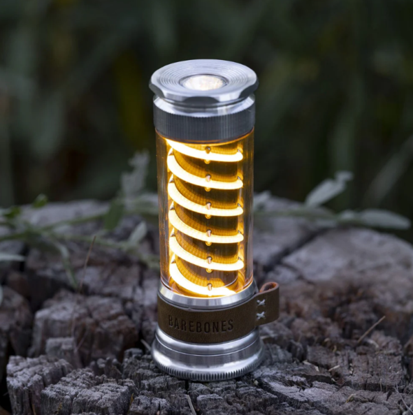 F7780B6B-E19E-48B2-9BD5-2E9EAEC380EB