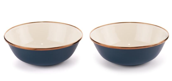 FA58EB42-E198-485E-826D-5FCF7172F396