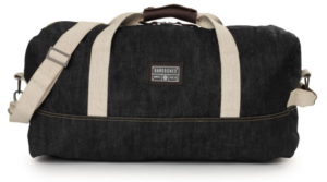 Barebones Neelum Duffle Bag weektas