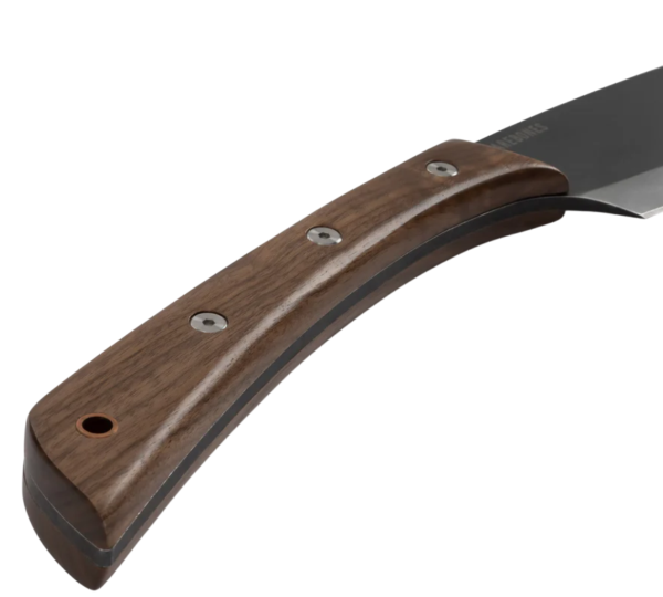 FFEAC40F-0B6C-4671-90C3-6338B96A0868