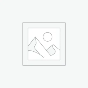 Nog geen product afbeelding beschikbaar